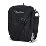 Berghaus Unisex Xodus X-Body Large Bag Black