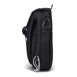 Berghaus Unisex Xodus X-Body Large Bag Black