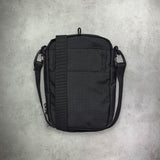 Berghaus Unisex Xodus X-Body Large Bag Black
