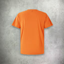 Berghaus 24/7 Tech T-shirt Orange from StockUK