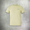 Berghaus 24/7 Tech T-shirt Natural