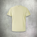 Berghaus 24/7 Tech T-shirt Natural
