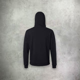 Berghaus Logo Hoody Black