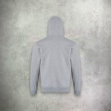 Berghaus Logo Hoody Grey