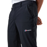 Berghaus Teratrack Pant Black