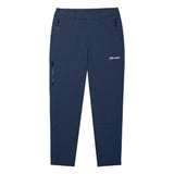 Berghaus Teratrack Pant Dark Blue