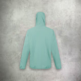 Berghaus Wandermoor Wind Smock Green