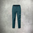 Berghaus Skelbo Pant Dark Green from StockUK