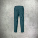Berghaus Skelbo Pant Dark Green from StockUK