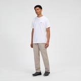 Berghaus Skelbo Pant Light Grey