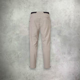 Berghaus Skelbo Pant Light Grey