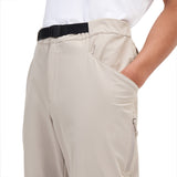 Berghaus Skelbo Pant Light Grey