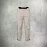 Berghaus Skelbo Jacket/Pant Tracksuit Set Light Grey