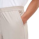 Berghaus Wandermoor Wind Short Light Grey from StockUK