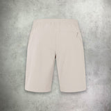 Berghaus Wandermoor Wind Short Light Grey