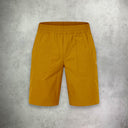 Berghaus Explorer Short Brown from StockUK