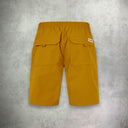 Berghaus Explorer Short Brown from StockUK