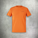 Berghaus 24/7 Tech T-shirt Orange from StockUK