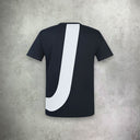 Berghaus Travelek T-Shirt Black from StockUK