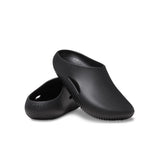 Crocs Mellow Slide Black