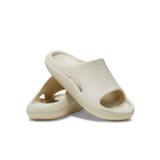 Crocs Mellow Slide Bone
