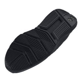 Under Armour Charged Commit TR4 Trainer Black/Black
