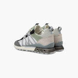 Cruyff Fearia Hex-Tech White/Desert Sage