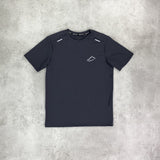 Adapt To Tracer T-Shirt Grey