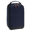 adidas Shoe Bag Navy Blue from StockUK