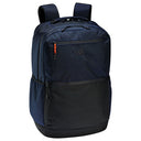 adidas backpack Navy Blue