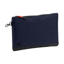 adidas Valuables Pouch