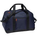 adidas Duffle Bag Navy Blue from StockUK