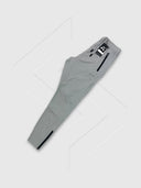 ALTRYN Ascend Tech Pants Grey from StockUK
