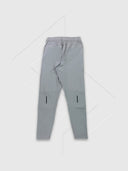 ALTRYN Ascend Tech Pants Grey from StockUK
