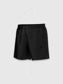 Adidas Chelsea Running Short Black from StockUK