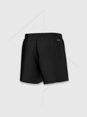 Adidas Chelsea Running Short Black from StockUK
