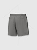 Adidas Chelsea Running Short Grey/Black from StockUK