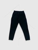 Altryn Barrow Walking Cargo Pant Black from StockUK