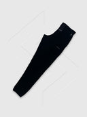 Altryn Barrow Walking Cargo Pant Black from StockUK