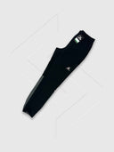 Altryn Cunningham Pant Black/Grey from StockUK