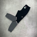 Altryn Cunningham Pant Black/Grey from StockUK