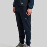 Altryn Cunningham Pant Navy from StockUK