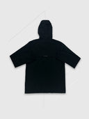 Altryn Friar Jacket Black from StockUK