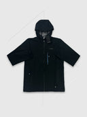 Altryn Friar Jacket Black from StockUK