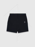 Altryn Ripstop Cargo Short Black