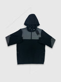 Altryn Seatallan Jacket Black/Charcoal