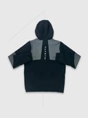 Altryn Seatallan Jacket Black/Charcoal from StockUK