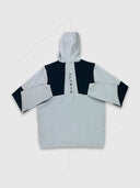 Altryn Seatallan Jacket Grey/Black from StockUK