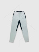 Altryn Seatallan Pant Grey/Black from StockUK