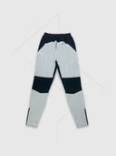 Altryn Seatallan Pant Grey/Black from StockUK